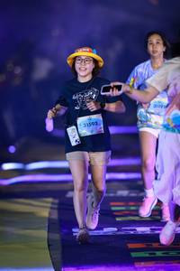 BIB: 
                            <button type="button" onclick="openModal(25218760)" class="btn btn-primary btn-sm float-right btn-popup" data-toggle="modal" data-target=".modal-high-quality">
                        <i class="fas fa-shopping-cart"></i> Add to Cart
                    </button>
                                            <button type="button" onclick="isThisMe(25218760, true)" class="btn btn-success btn-sm float-right btn-popup btn-isme hidden" data-toggle="tooltip" data-placement="bottom" title="นี่คือรูปของคุณใช่ไหม คลิกที่นี่เพื่อเอาเข้าอัลบั้ม">
                        <i class="fas fa-plus"></i> Add to album
                    </button>
                    <button type="button" onclick="isThisMe(25218760, false)" class="btn btn-warning btn-sm float-right btn-popup btn-isnotme hidden">
                        <i class="fas fa-ban"></i> Remove from album
                    </button>